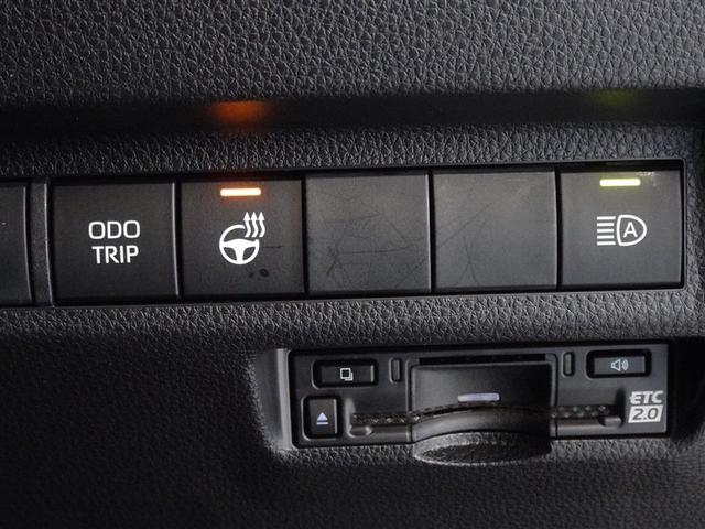 RAV4 アドベンチャー オフロードパッケージII 衝突被害軽減システム フルセグ バックカメラ ETC LEDヘッドランプ 4WD スマートキー(16枚目)