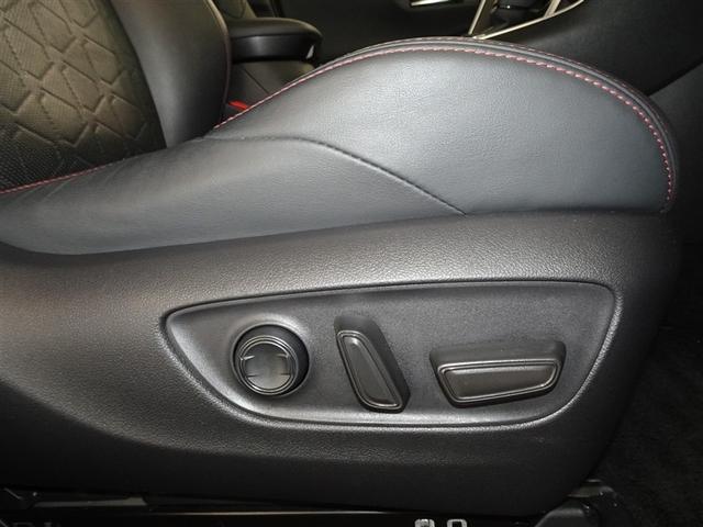 RAV4 アドベンチャー オフロードパッケージII 衝突被害軽減システム フルセグ バックカメラ ETC LEDヘッドランプ 4WD スマートキー(18枚目)