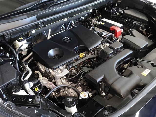 RAV4 アドベンチャー オフロードパッケージII 衝突被害軽減システム フルセグ バックカメラ ETC LEDヘッドランプ 4WD スマートキー(25枚目)
