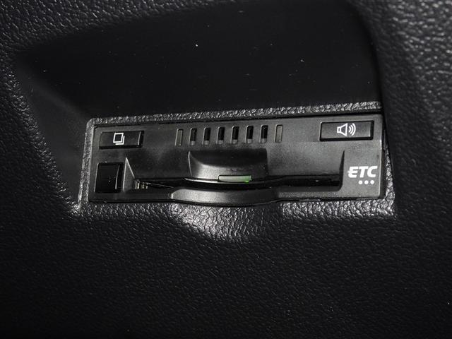 プリウス Aツーリングセレクション 衝突被害軽減システム メモリーナビ フルセグ バックカメラ ETC LEDヘッドランプ スマートキー(16枚目)