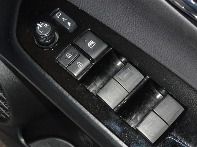 プリウス Aツーリングセレクション 衝突被害軽減システム メモリーナビ フルセグ バックカメラ ETC LEDヘッドランプ スマートキー(17枚目)