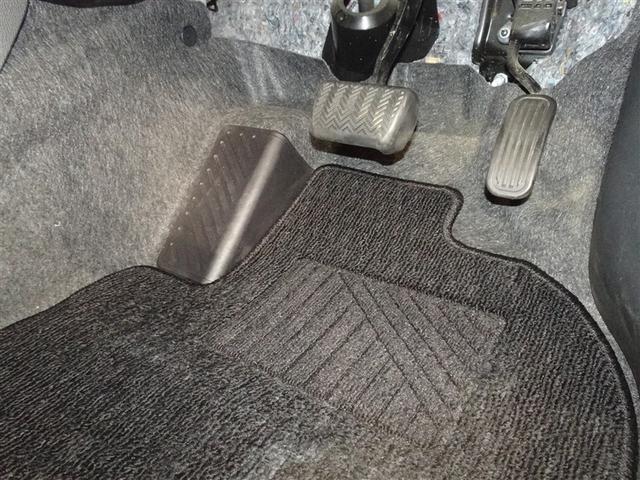 ヤリス ハイブリッドG 衝突被害軽減システム バックカメラ ETC LEDヘッドランプ スマートキー(10枚目)