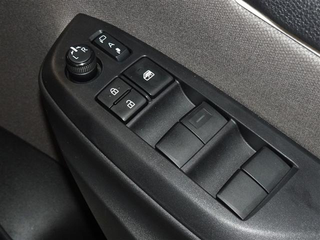 ヤリス ハイブリッドG 衝突被害軽減システム バックカメラ ETC LEDヘッドランプ スマートキー(16枚目)