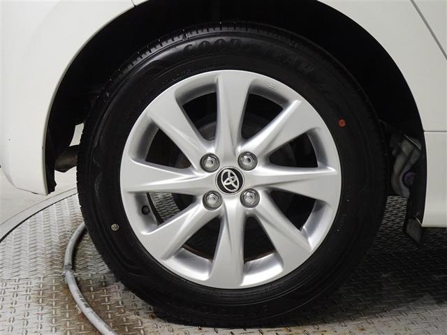 ヤリス ハイブリッドG 衝突被害軽減システム バックカメラ ETC LEDヘッドランプ スマートキー(23枚目)