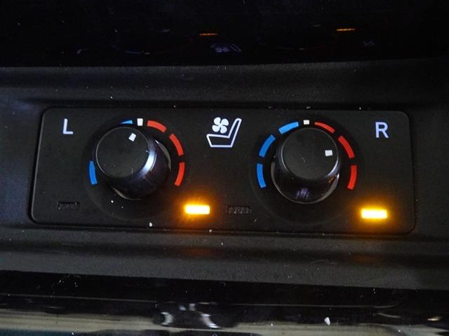 アルファード ３．５ＳＣ　衝突被害軽減システム　メモリーナビ　フルセグ　後席モニター　バックカメラ　ＥＴＣ　両側電動スライド　３列シート　ＬＥＤヘッドランプ　スマートキー　乗車定員７人（15枚目）