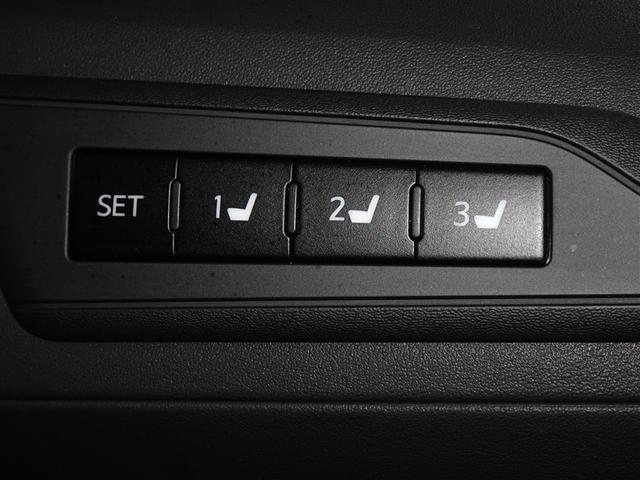 アルファード ３．５ＳＣ　衝突被害軽減システム　メモリーナビ　フルセグ　後席モニター　バックカメラ　ＥＴＣ　両側電動スライド　３列シート　ＬＥＤヘッドランプ　スマートキー　乗車定員７人（18枚目）