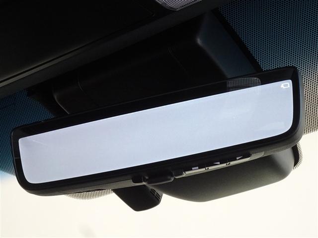 アルファード ３．５エグゼクティブラウンジＳ　衝突被害軽減システム　メモリーナビ　フルセグ　後席モニター　バックカメラ　ＥＴＣ　サンルーフ　両側電動スライド　フルエアロ　３列シート　ＬＥＤヘッドランプ　スマートキー　乗車定員７人（13枚目）