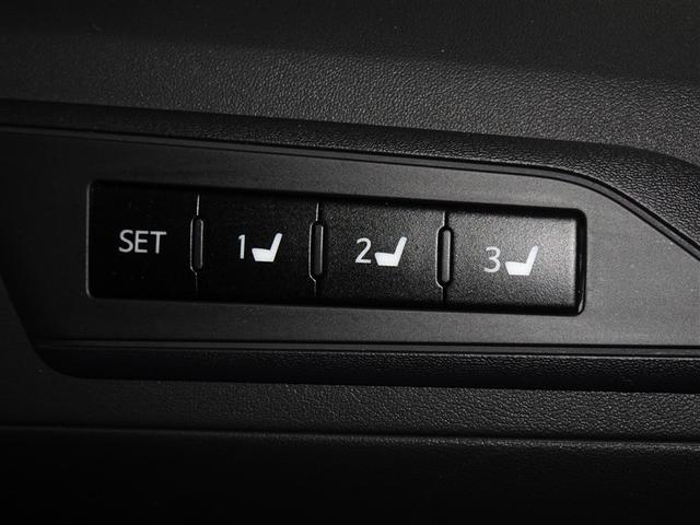 アルファード ３．５エグゼクティブラウンジＳ　衝突被害軽減システム　メモリーナビ　フルセグ　後席モニター　バックカメラ　ＥＴＣ　サンルーフ　両側電動スライド　フルエアロ　３列シート　ＬＥＤヘッドランプ　スマートキー　乗車定員７人（18枚目）