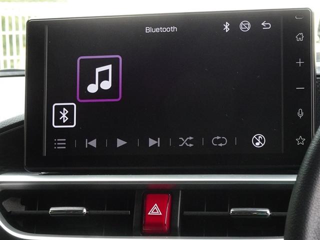 ライズ Ｚ　衝突被害軽減システム　フルセグ　バックカメラ　ＥＴＣ　ＬＥＤヘッドランプ　スマートキー（8枚目）