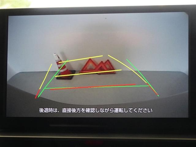 ライズ Ｚ　衝突被害軽減システム　フルセグ　バックカメラ　ＥＴＣ　ＬＥＤヘッドランプ　スマートキー（9枚目）