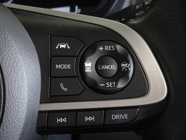 ライズ Ｚ　衝突被害軽減システム　フルセグ　バックカメラ　ＥＴＣ　ＬＥＤヘッドランプ　スマートキー（12枚目）