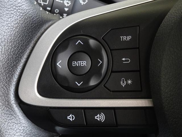 ライズ Ｚ　衝突被害軽減システム　フルセグ　バックカメラ　ＥＴＣ　ＬＥＤヘッドランプ　スマートキー（13枚目）