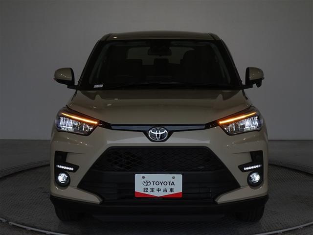 ライズ Ｚ　衝突被害軽減システム　フルセグ　バックカメラ　ＥＴＣ　ＬＥＤヘッドランプ　スマートキー（27枚目）