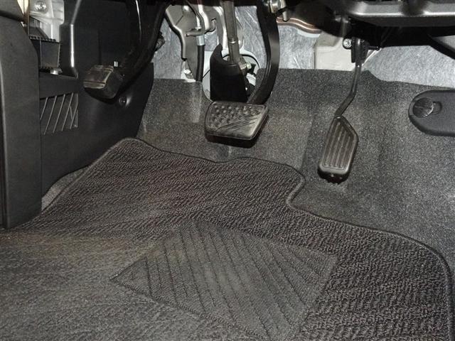 ルーミー カスタムＧ　Ｓ　衝突被害軽減システム　メモリーナビ　フルセグ　バックカメラ　ＥＴＣ　ドラレコ　両側電動スライド　ＬＥＤヘッドランプ　スマートキー（11枚目）