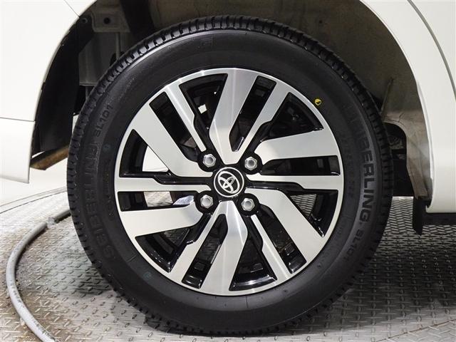 ルーミー カスタムＧ　Ｓ　衝突被害軽減システム　メモリーナビ　フルセグ　バックカメラ　ＥＴＣ　ドラレコ　両側電動スライド　ＬＥＤヘッドランプ　スマートキー（28枚目）