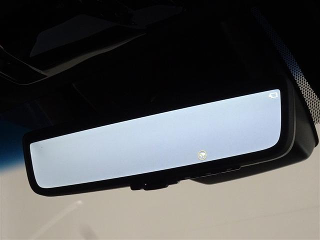 ハリアー Ｚ　衝突被害軽減システム　メモリーナビ　フルセグ　バックカメラ　ＥＴＣ　ドラレコ　ＬＥＤヘッドランプ　スマートキー（14枚目）