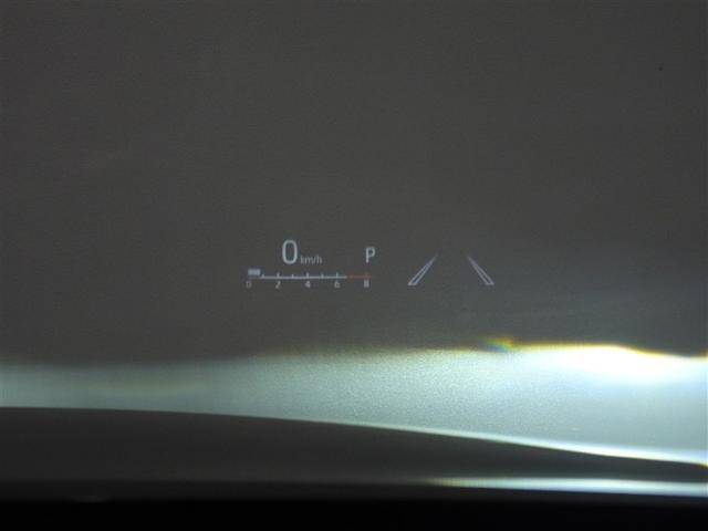 ハリアー Ｚ　衝突被害軽減システム　メモリーナビ　フルセグ　バックカメラ　ＥＴＣ　ドラレコ　ＬＥＤヘッドランプ　スマートキー（17枚目）