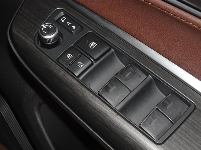 ハリアー Ｚ　衝突被害軽減システム　メモリーナビ　フルセグ　バックカメラ　ＥＴＣ　ドラレコ　ＬＥＤヘッドランプ　スマートキー（19枚目）