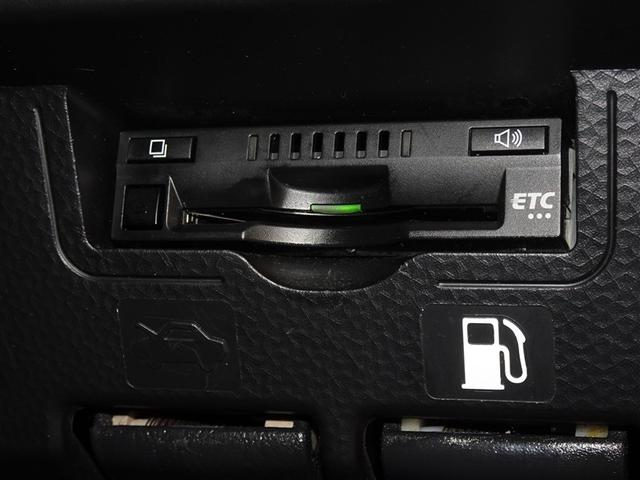 ルーミー カスタムＧ　衝突被害軽減システム　メモリーナビ　ワンセグ　バックカメラ　ＥＴＣ　両側電動スライド　ＬＥＤヘッドランプ　スマートキー（16枚目）