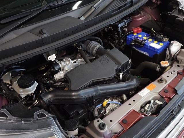 ルーミー カスタムＧ　衝突被害軽減システム　メモリーナビ　ワンセグ　バックカメラ　ＥＴＣ　両側電動スライド　ＬＥＤヘッドランプ　スマートキー（25枚目）