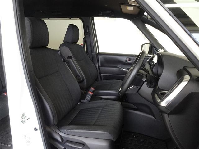 ノア ハイブリッドＳ－Ｇ　衝突被害軽減システム　フルセグ　バックカメラ　ＥＴＣ　ドラレコ　３列シート　ＬＥＤヘッドランプ　スマートキー　乗車定員８人（4枚目）