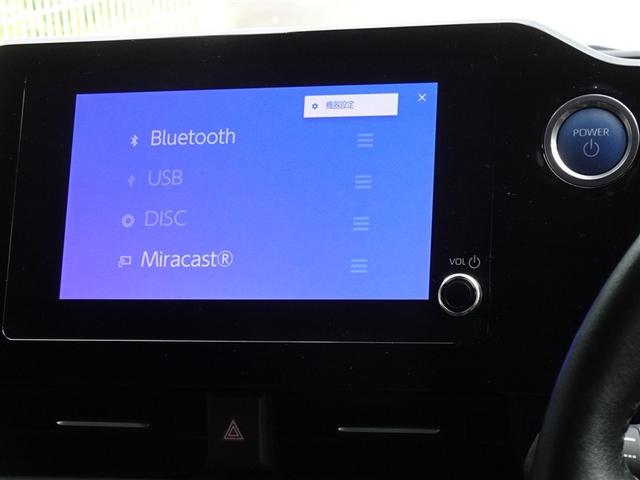 ノア ハイブリッドＳ－Ｇ　衝突被害軽減システム　フルセグ　バックカメラ　ＥＴＣ　ドラレコ　３列シート　ＬＥＤヘッドランプ　スマートキー　乗車定員８人（8枚目）