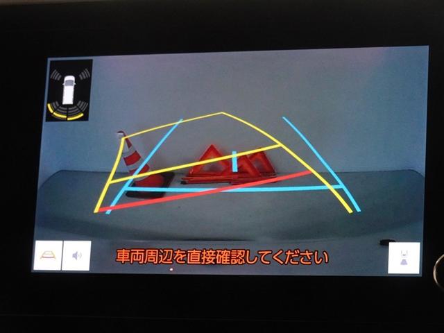 ノア ハイブリッドＳ－Ｇ　衝突被害軽減システム　フルセグ　バックカメラ　ＥＴＣ　ドラレコ　３列シート　ＬＥＤヘッドランプ　スマートキー　乗車定員８人（9枚目）