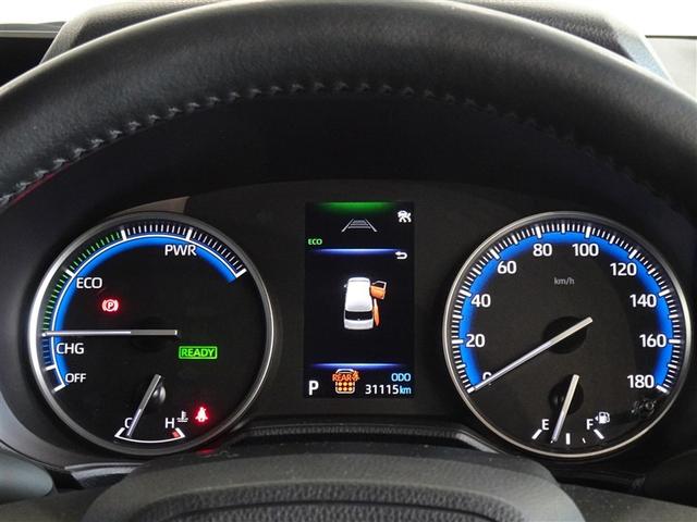 ノア ハイブリッドＳ－Ｇ　衝突被害軽減システム　フルセグ　バックカメラ　ＥＴＣ　ドラレコ　３列シート　ＬＥＤヘッドランプ　スマートキー　乗車定員８人（10枚目）