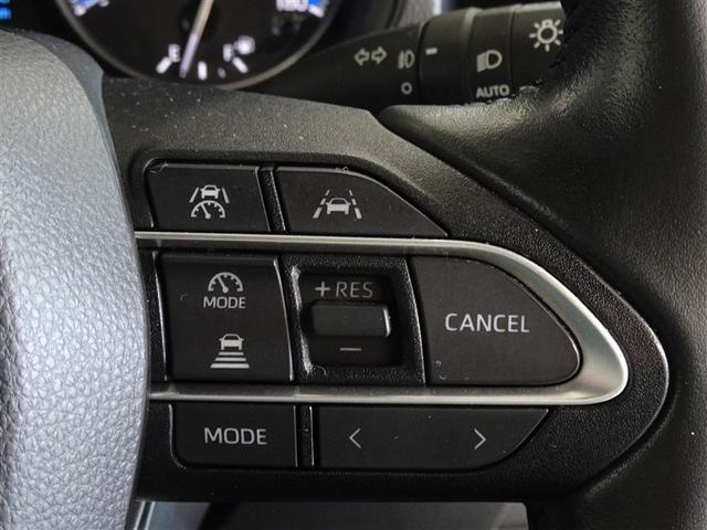 ノア ハイブリッドＳ－Ｇ　衝突被害軽減システム　フルセグ　バックカメラ　ＥＴＣ　ドラレコ　３列シート　ＬＥＤヘッドランプ　スマートキー　乗車定員８人（12枚目）