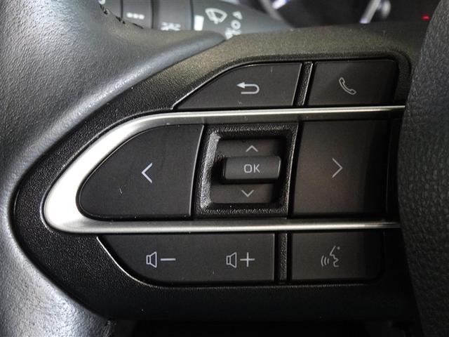 ノア ハイブリッドＳ－Ｇ　衝突被害軽減システム　フルセグ　バックカメラ　ＥＴＣ　ドラレコ　３列シート　ＬＥＤヘッドランプ　スマートキー　乗車定員８人（13枚目）