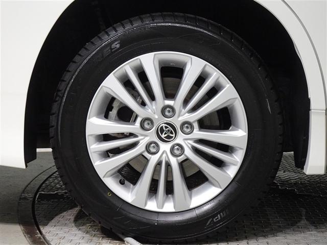 ノア ハイブリッドＳ－Ｇ　衝突被害軽減システム　フルセグ　バックカメラ　ＥＴＣ　ドラレコ　３列シート　ＬＥＤヘッドランプ　スマートキー　乗車定員８人（28枚目）