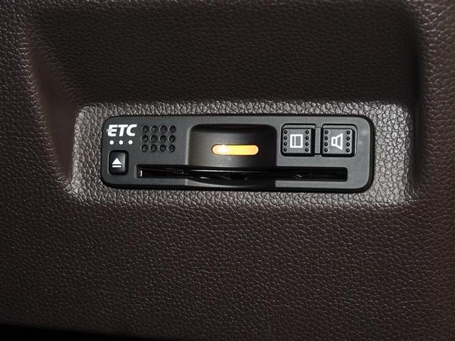 フリード＋ Ｇ・ホンダセンシング　衝突被害軽減システム　メモリーナビ　バックカメラ　ＥＴＣ　ドラレコ　両側電動スライド　スマートキー（15枚目）