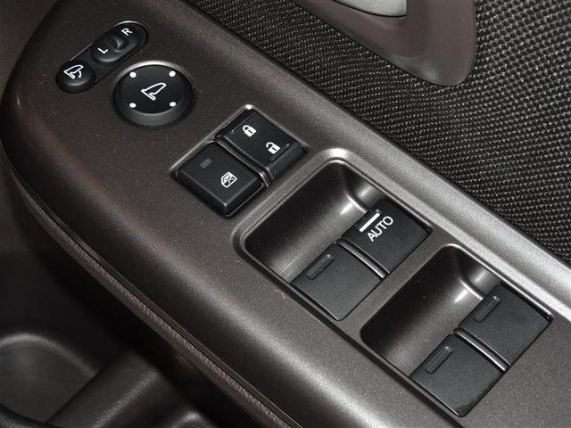 フリード＋ Ｇ・ホンダセンシング　衝突被害軽減システム　メモリーナビ　バックカメラ　ＥＴＣ　ドラレコ　両側電動スライド　スマートキー（16枚目）