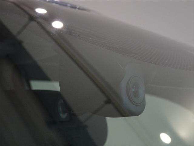 フリード＋ Ｇ・ホンダセンシング　衝突被害軽減システム　メモリーナビ　バックカメラ　ＥＴＣ　ドラレコ　両側電動スライド　スマートキー（17枚目）