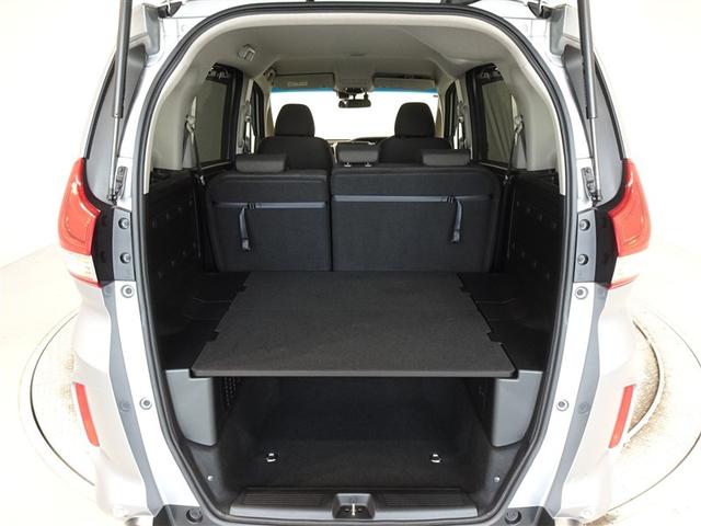 フリード＋ Ｇ・ホンダセンシング　衝突被害軽減システム　メモリーナビ　バックカメラ　ＥＴＣ　ドラレコ　両側電動スライド　スマートキー（21枚目）