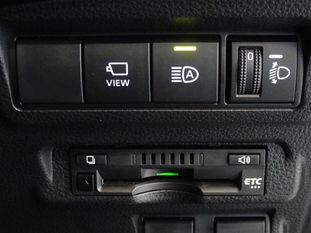 カローラクロス ハイブリッド　Ｚ　衝突被害軽減システム　バックカメラ　ＥＴＣ　ＬＥＤヘッドランプ　スマートキー（15枚目）