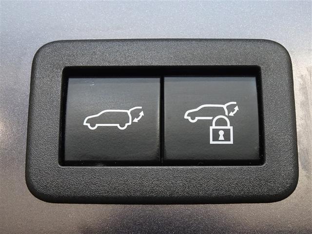 カローラクロス ハイブリッド　Ｚ　衝突被害軽減システム　バックカメラ　ＥＴＣ　ＬＥＤヘッドランプ　スマートキー（23枚目）