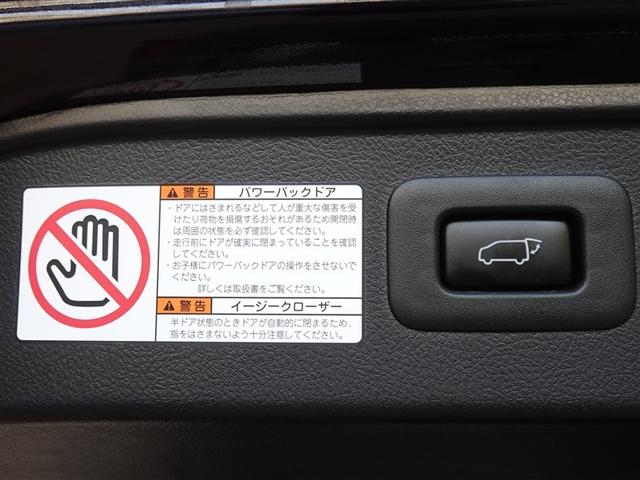 アルファード ２．５Ｓ　Ｃパッケージ　メモリーナビ　フルセグ　バックカメラ　ＥＴＣ　両側電動スライド　３列シート　ＬＥＤヘッドランプ　スマートキー　乗車定員７人（25枚目）