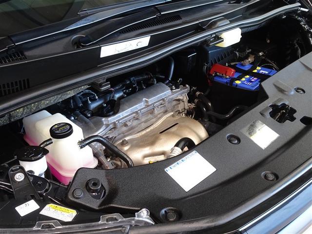 アルファード ２．５Ｓ　Ｃパッケージ　メモリーナビ　フルセグ　バックカメラ　ＥＴＣ　両側電動スライド　３列シート　ＬＥＤヘッドランプ　スマートキー　乗車定員７人（26枚目）