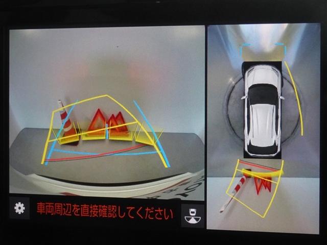 ヤリスクロス ハイブリッドＺ　衝突被害軽減システム　メモリーナビ　フルセグ　バックカメラ　ＥＴＣ　フルエアロ　ＬＥＤヘッドランプ　スマートキー（9枚目）