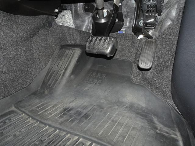 ヤリスクロス ハイブリッドＺ　衝突被害軽減システム　メモリーナビ　フルセグ　バックカメラ　ＥＴＣ　フルエアロ　ＬＥＤヘッドランプ　スマートキー（11枚目）