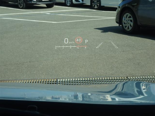 ヤリスクロス ハイブリッドＺ　衝突被害軽減システム　メモリーナビ　フルセグ　バックカメラ　ＥＴＣ　フルエアロ　ＬＥＤヘッドランプ　スマートキー（16枚目）