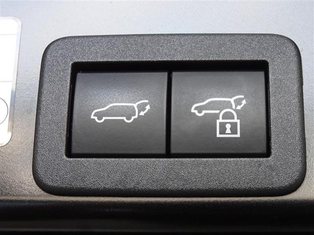 ヤリスクロス ハイブリッドＺ　衝突被害軽減システム　メモリーナビ　フルセグ　バックカメラ　ＥＴＣ　フルエアロ　ＬＥＤヘッドランプ　スマートキー（26枚目）