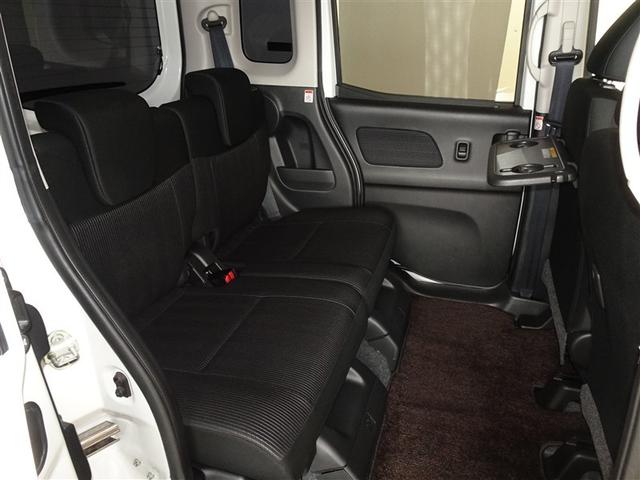 デイズルークス ハイウェイスター　Ｘ　衝突被害軽減システム　メモリーナビ　フルセグ　バックカメラ　ＥＴＣ　ＬＥＤヘッドランプ　スマートキー（18枚目）