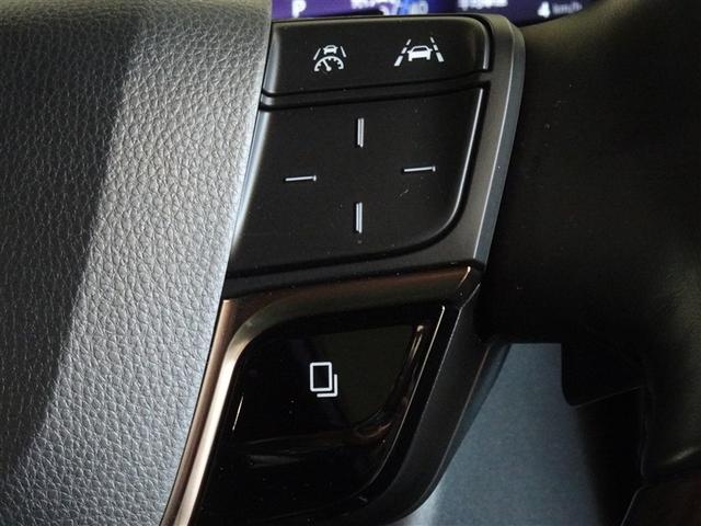 ヴェルファイア Ｚ　プレミア　衝突被害軽減システム　メモリーナビ　フルセグ　後席モニター　バックカメラ　ＥＴＣ　サンルーフ　両側電動スライド　３列シート　ＬＥＤヘッドランプ　スマートキー　乗車定員７人（11枚目）