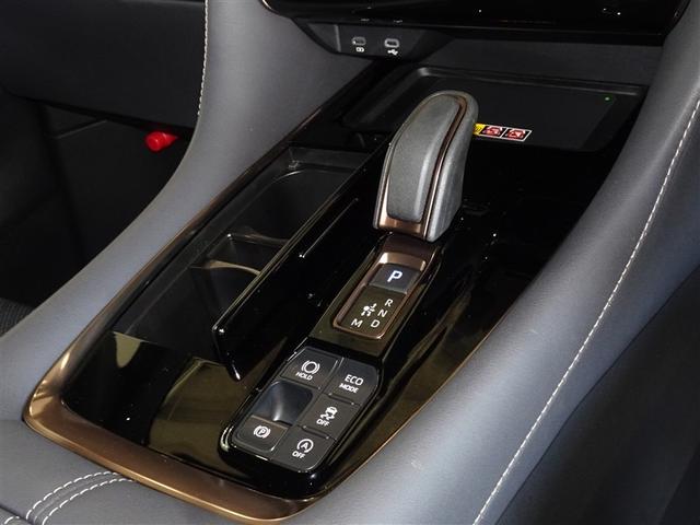 ヴェルファイア Ｚ　プレミア　衝突被害軽減システム　メモリーナビ　フルセグ　後席モニター　バックカメラ　ＥＴＣ　サンルーフ　両側電動スライド　３列シート　ＬＥＤヘッドランプ　スマートキー　乗車定員７人（13枚目）