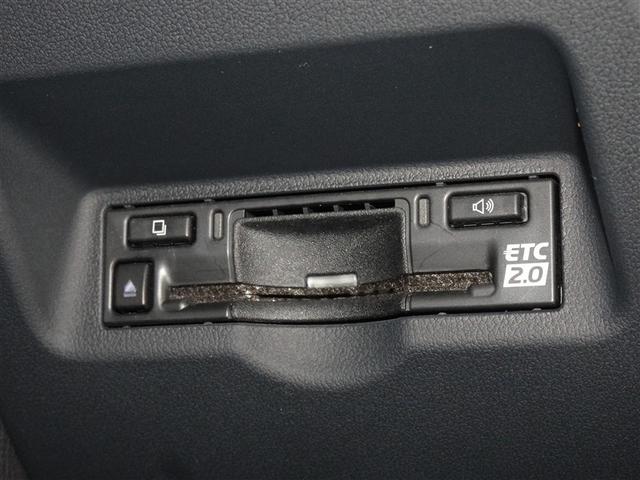 ヴェルファイア Ｚ　プレミア　衝突被害軽減システム　メモリーナビ　フルセグ　後席モニター　バックカメラ　ＥＴＣ　サンルーフ　両側電動スライド　３列シート　ＬＥＤヘッドランプ　スマートキー　乗車定員７人（14枚目）