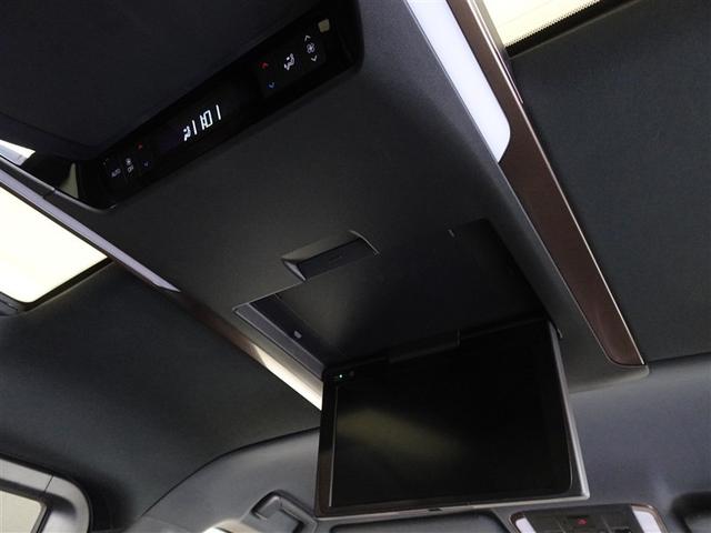 ヴェルファイア Ｚ　プレミア　衝突被害軽減システム　メモリーナビ　フルセグ　後席モニター　バックカメラ　ＥＴＣ　サンルーフ　両側電動スライド　３列シート　ＬＥＤヘッドランプ　スマートキー　乗車定員７人（21枚目）