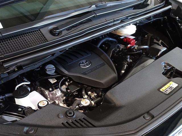 ヴェルファイア Ｚ　プレミア　衝突被害軽減システム　メモリーナビ　フルセグ　後席モニター　バックカメラ　ＥＴＣ　サンルーフ　両側電動スライド　３列シート　ＬＥＤヘッドランプ　スマートキー　乗車定員７人（27枚目）