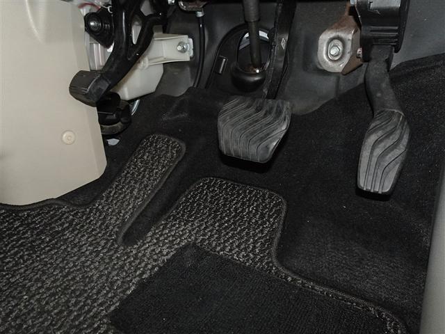 ルークス Ｓ　衝突被害軽減システム　メモリーナビ　フルセグ（10枚目）